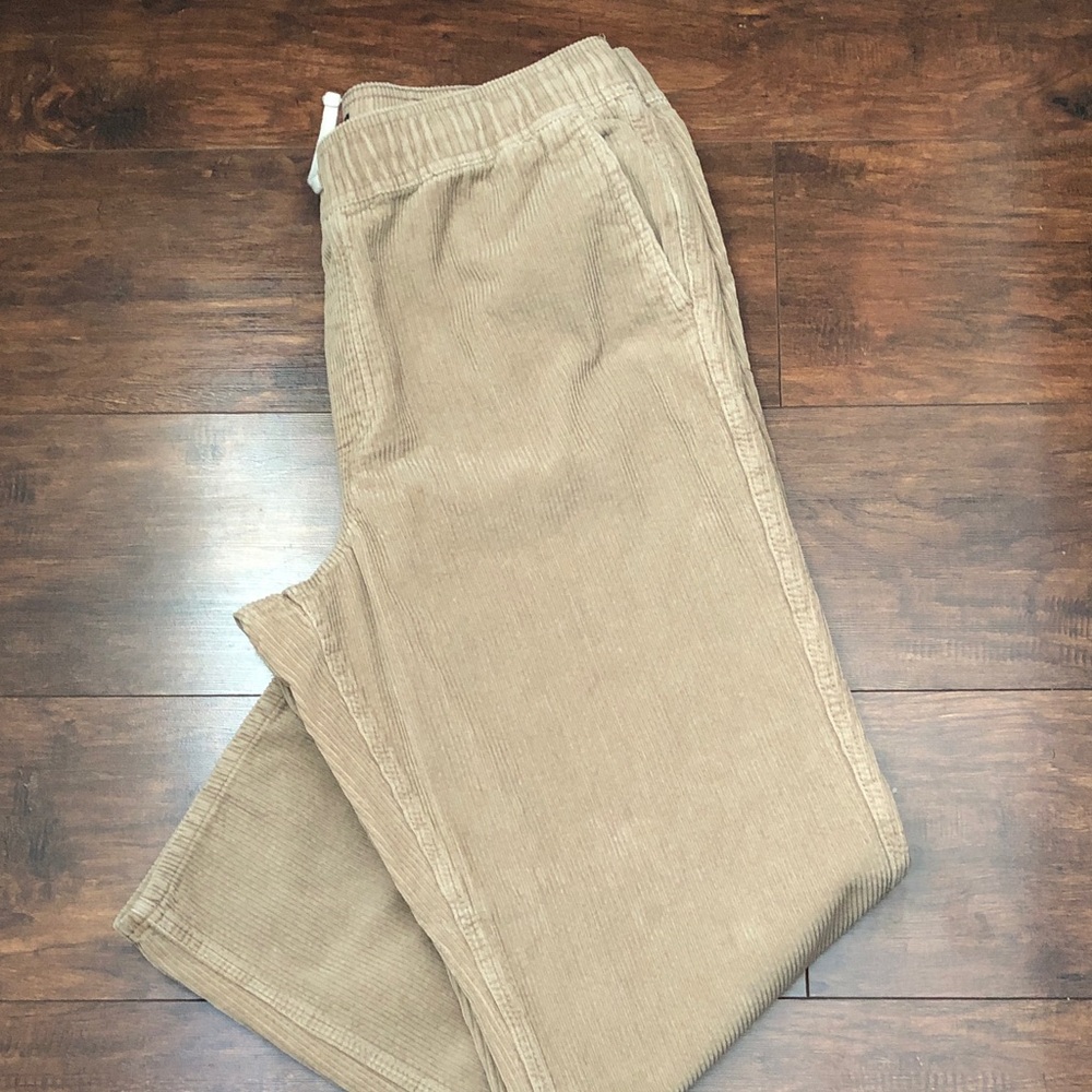 RSQ pants